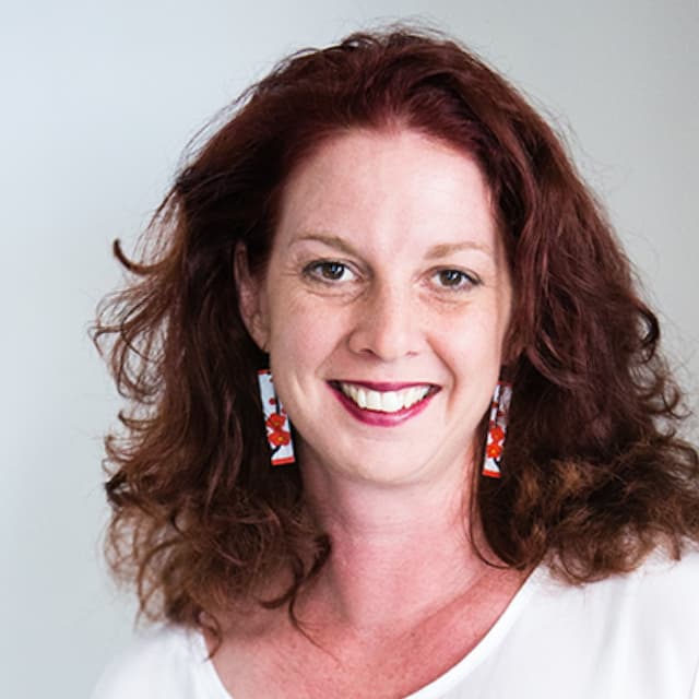 https://healthymale-wp.morrowstudio.co/wp-content/uploads/2024/05/Narelle-Dickenson-Square.jpeg